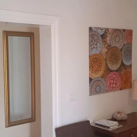 Hébergement de vacances Casa Rural Arguayoda